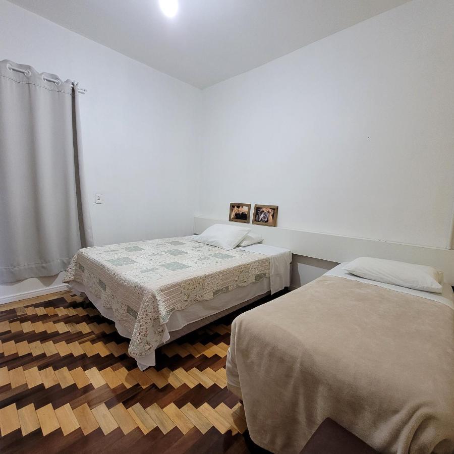Pousada Don Marini Bento Gonçalves Εξωτερικό φωτογραφία